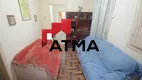 Foto 5 de Casa com 3 Quartos à venda, 116m² em Olaria, Rio de Janeiro