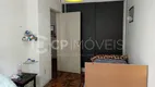 Foto 7 de Apartamento com 1 Quarto à venda, 45m² em Passo da Areia, Porto Alegre