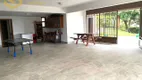 Foto 28 de Casa de Condomínio com 5 Quartos à venda, 824m² em Residencial dos Lagos, Itupeva