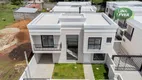 Foto 91 de Casa de Condomínio com 3 Quartos à venda, 163m² em Boa Vista, Curitiba