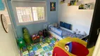 Foto 15 de Casa com 3 Quartos à venda, 135m² em Vila Nova, Porto Alegre