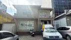 Foto 3 de Imóvel Comercial para alugar, 250m² em Petrópolis, Porto Alegre