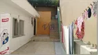 Foto 6 de Casa com 2 Quartos à venda, 107m² em Jardim Paraiso, Santo André