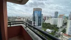Foto 27 de Flat com 2 Quartos para alugar, 58m² em Cidade Monções, São Paulo