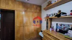 Foto 12 de Casa com 4 Quartos à venda, 167m² em Santa Mônica, Belo Horizonte