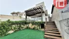 Foto 2 de Casa de Condomínio com 5 Quartos à venda, 400m² em Condomínio Vale das Águas, Bragança Paulista