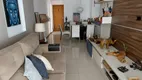 Foto 6 de Apartamento com 3 Quartos à venda, 106m² em Recreio Dos Bandeirantes, Rio de Janeiro