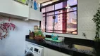 Foto 29 de Cobertura com 3 Quartos à venda, 115m² em Santa Rosa, Niterói