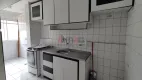 Foto 5 de Apartamento com 2 Quartos à venda, 54m² em Vila Guedes, São Paulo