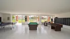 Foto 26 de Casa de Condomínio com 3 Quartos à venda, 207m² em Pinheirinho, Curitiba