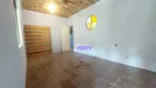 Foto 38 de Fazenda/Sítio com 4 Quartos à venda, 180m² em Duques, Tanguá