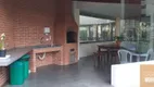Foto 11 de Apartamento com 2 Quartos à venda, 54m² em Jardim Parque Morumbi, São Paulo