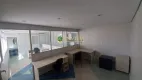 Foto 5 de Sala Comercial à venda, 68m² em Centro, Florianópolis