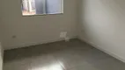 Foto 8 de Casa com 2 Quartos à venda, 68m² em , Mandaguaçu