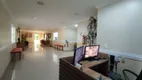 Foto 4 de Cobertura com 3 Quartos para venda ou aluguel, 178m² em Vila Nova, Cabo Frio