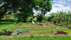 Foto 12 de Fazenda/Sítio à venda, 220000m² em Maracanã, Jarinu