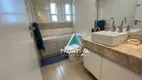 Foto 17 de Apartamento com 3 Quartos à venda, 135m² em Vila Lea, Santo André