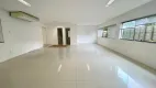 Foto 2 de Ponto Comercial para alugar, 234m² em Vila Nova, Porto Alegre