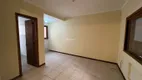 Foto 4 de Apartamento com 1 Quarto à venda, 33m² em Morro do Espelho, São Leopoldo