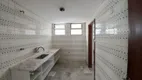 Foto 2 de Apartamento com 4 Quartos à venda, 170m² em Savassi, Belo Horizonte