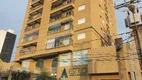 Foto 21 de Apartamento com 3 Quartos para venda ou aluguel, 93m² em Jardim Vergueiro, Sorocaba