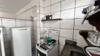 Foto 16 de Apartamento com 1 Quarto para alugar, 48m² em Jardim Nautillus, Cabo Frio