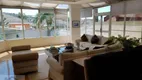 Foto 21 de Casa de Condomínio com 4 Quartos à venda, 460m² em Residencial Onze, Santana de Parnaíba