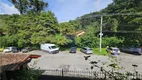 Foto 72 de Casa com 5 Quartos à venda, 295m² em Mury, Nova Friburgo