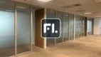 Foto 4 de Sala Comercial para alugar, 1150m² em Brooklin, São Paulo