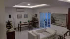 Foto 10 de Casa de Condomínio com 3 Quartos à venda, 140m² em Vargem Grande, Rio de Janeiro