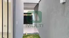 Foto 17 de Casa com 3 Quartos à venda, 156m² em Minas Gerais, Uberlândia