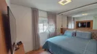 Foto 13 de Apartamento com 3 Quartos à venda, 151m² em Condomínio Royal Park, São José dos Campos