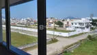 Foto 13 de Kitnet com 1 Quarto à venda, 33m² em Ingleses do Rio Vermelho, Florianópolis