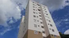 Foto 21 de Apartamento com 3 Quartos à venda, 63m² em Conjunto Califórnia, Belo Horizonte