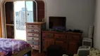 Foto 15 de Apartamento com 3 Quartos à venda, 128m² em Moema, São Paulo