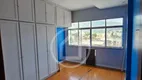 Foto 19 de Apartamento com 2 Quartos à venda, 74m² em Praça Seca, Rio de Janeiro