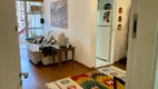 Foto 2 de Apartamento com 2 Quartos à venda, 73m² em Barra da Tijuca, Rio de Janeiro