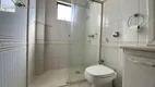 Foto 23 de Casa com 4 Quartos à venda, 405m² em Portal de Versalhes 2, Londrina