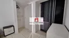 Foto 9 de Apartamento com 1 Quarto à venda, 40m² em Candeal, Salvador