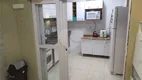 Foto 21 de Casa de Condomínio com 3 Quartos à venda, 126m² em Tremembé, São Paulo