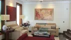Foto 5 de Casa de Condomínio com 4 Quartos à venda, 562m² em Loteamento Alphaville Campinas, Campinas