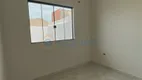 Foto 5 de Casa com 3 Quartos à venda, 74m² em Jardim Dom Bosco, Sarandi