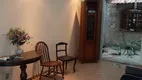 Foto 10 de Casa de Condomínio com 3 Quartos à venda, 170m² em Bento Ribeiro, Rio de Janeiro