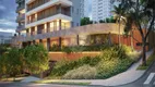 Foto 3 de Apartamento com 4 Quartos à venda, 362m² em Vila Madalena, São Paulo