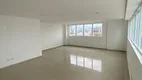 Foto 5 de Ponto Comercial à venda, 48m² em Estreito, Florianópolis