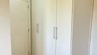 Foto 10 de Apartamento com 1 Quarto à venda, 40m² em Iguatemi, Ribeirão Preto