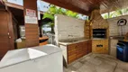 Foto 78 de Apartamento com 3 Quartos à venda, 180m² em Braga, Cabo Frio