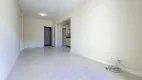 Foto 16 de Apartamento com 1 Quarto à venda, 53m² em Itacorubi, Florianópolis