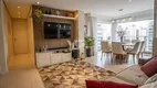 Foto 2 de Apartamento com 2 Quartos à venda, 81m² em Vila Olímpia, São Paulo