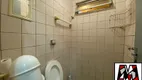 Foto 12 de Apartamento com 3 Quartos à venda, 110m² em Enseada, Guarujá